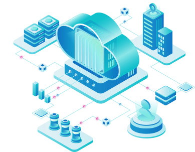Building Intelligent Equipment with Cutting-Edge Technology, Solving Core Mine Problems with Innovative Strength