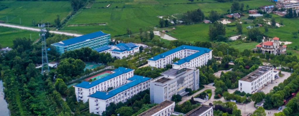 安徽金安矿业主井设备年度检修工程