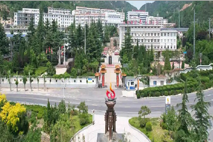 山东黄金玲珑金矿东风主井更换提升机首绳更换工程服务项目